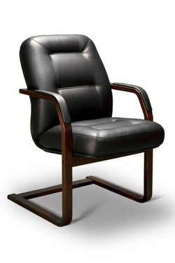 Кресло для руководителя VICTORIA С LX