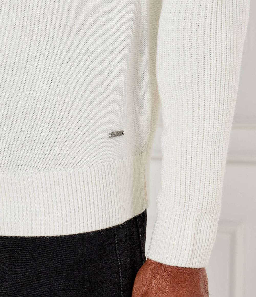 Свитер Thom Joop! - экрю(30042682)