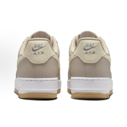 Nike Air Force 1 Low "Sanddrift"