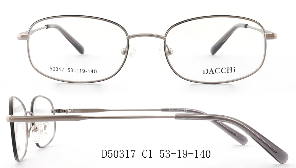 D50317