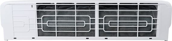 Кондиционер Newtek NT-77HS12 — (10)