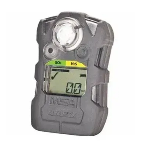 Altair 2XT газоанализатор переносной