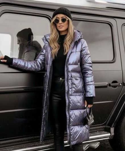 Куртка 50337206 Fabrika