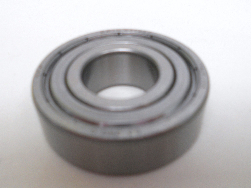Подшипник 6203 для стиральных машинок Аристон, Индезит, Вирпул, Бош