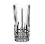 Набор из 12-ти стаканов для коктейля Хайбол Longdrink 350 мл Perfect Spiegelau