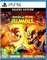PS5 Crash Team Rumble Deluxe Edition (Требуется подписка PSN+) (Б/У, Английская версия, PPSA-06660)