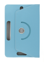 Чехол для планшета универсальный 7* Zibelino mint green