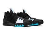 Кроссовки Nike Hybrid S1 123