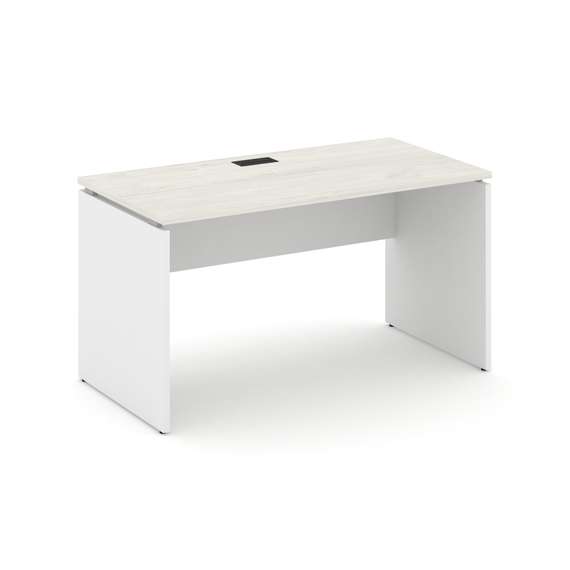 Style Project Стол письменный SN-D.SP-002 1180*600*750