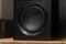 Klipsch The Fives Matte Black