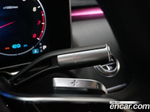 Mercedes-Benz S-Class W223 S450L 4MATIC (10.2021)