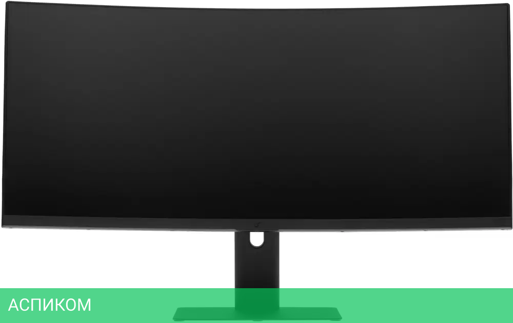Монитор ARDOR GAMING QUASAR PRO AQW34H3