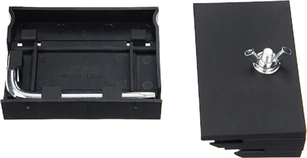 Рубанок сетевой BOSCH GHO 6500 06015960F0