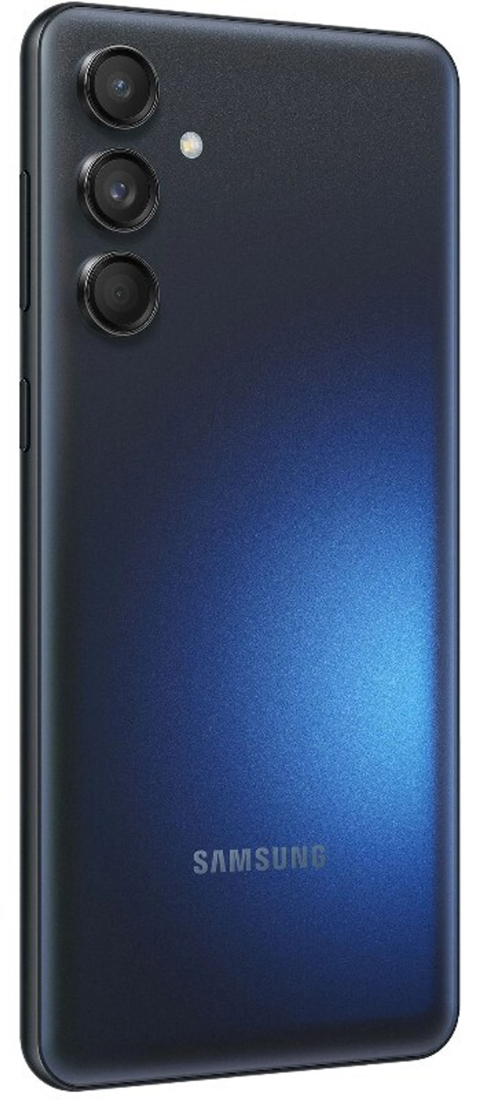 Смартфон  Samsung Galaxy M55 8/256GB