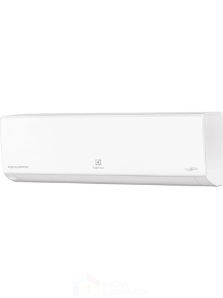 Сплит-система настенная Electrolux EACS/I-07 HP/N3_15Y in + EACS/I-07 HP/N3_15Y out
