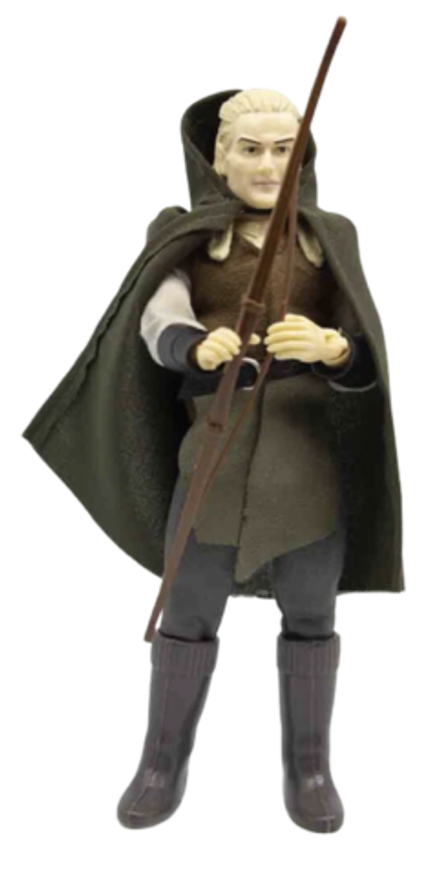 Фигурка The Lord of the Rings Legolas