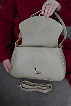 СУМКА Италия Le Borsette 85889