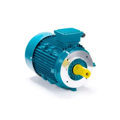 Электродвигатель ESQ 132 SA2-SDN-DS 5,5/3000 IMB14
