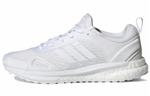 Кроссовки Adidas Solar Glide Kk (Женская размерная сетка)
