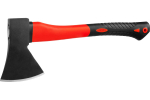 MIRAX 1000/1200 г, 380 мм, топор кованый (20601-10)
