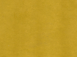 Велюр Verona yellow (Верона йеллоу) 35