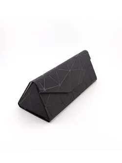 Футляр для очков