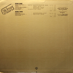 Deep Purple / 24 Carat Purple (LP)