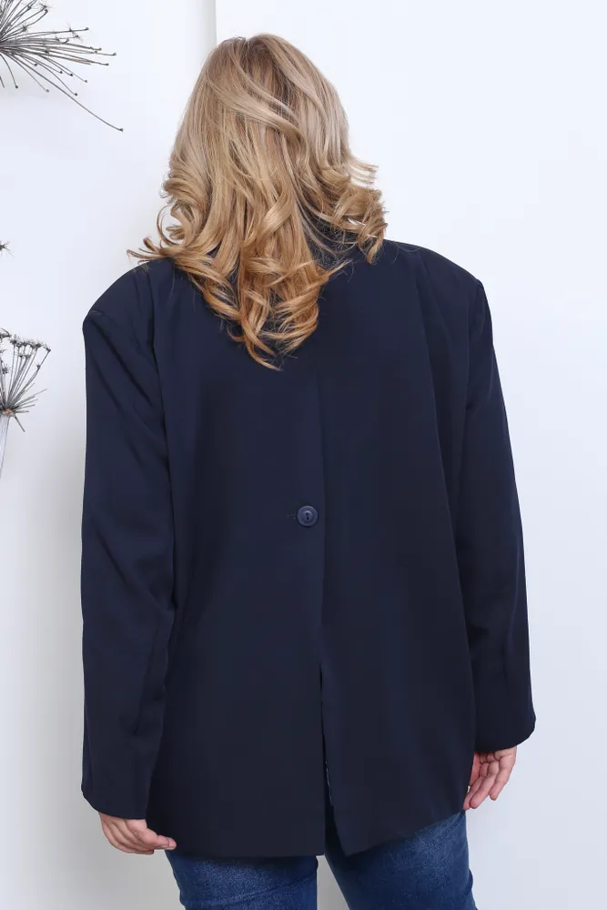 Жакет 5773 Fabrika