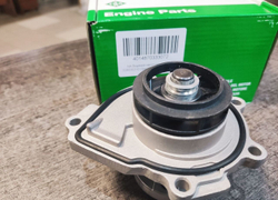 Насос водяной INA Z16XER Z18XER