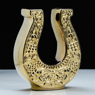 Копилка Подкова