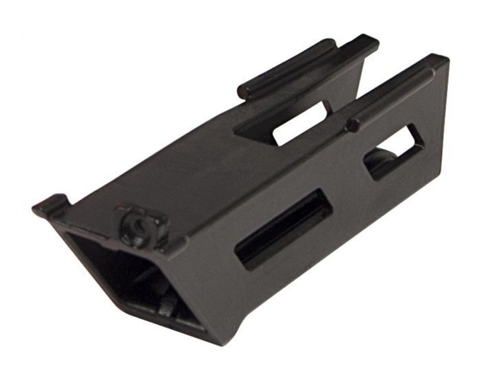 Вставка в ловушку цепи R2.0 WORX RTech R-PATTNR00020