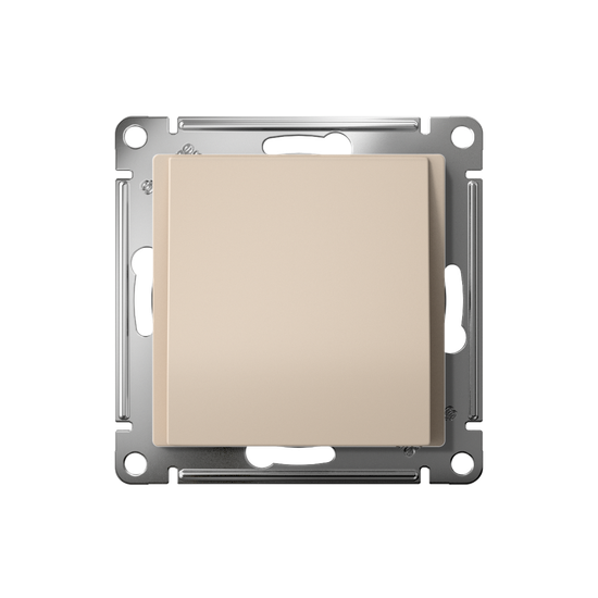 Вывод кабеля AtlasDesign механизм песочн. SE ATN001299