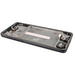 Samsung Galaxy A33 5G (SM-A336B) - Дисплейный модуль в сборе (в рамке) (ORIG-SP)