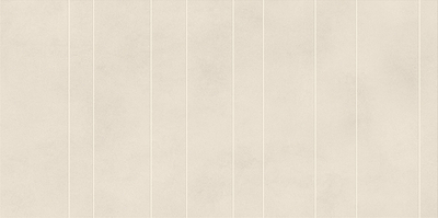 Декоративные элементы ATLAS CONCORDE BOOST BALANCE Ivory Strings Velvet