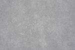 Ateliero 1,06 м 88295-15 MIRACLE