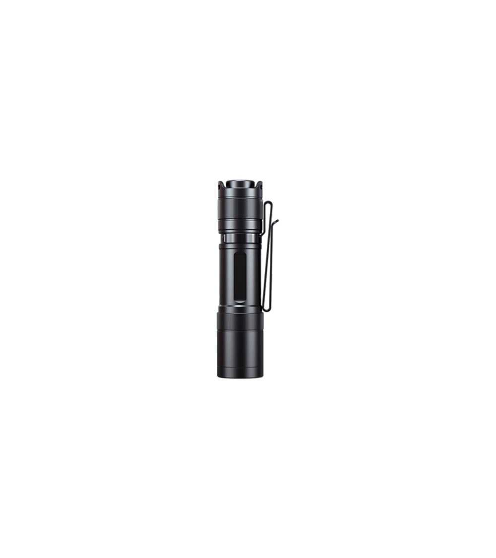 Фонарь Fenix E12 V3.0
