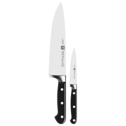 Zwilling Набор из 2 профессиональных ножей S