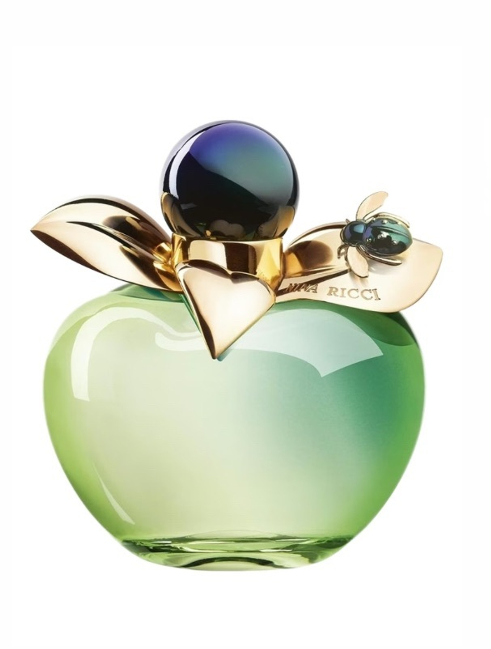 Bella Nina Ricci