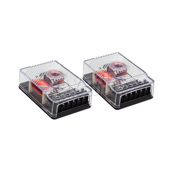 Комп. акустика AMP PRO MD 6.5 v.1-2