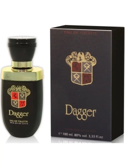 Dagger Даггер