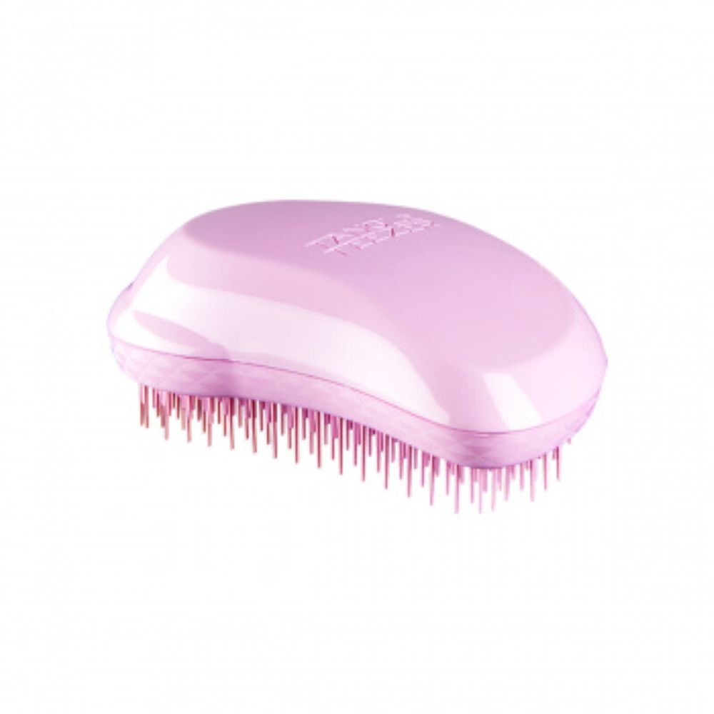 Щётка Tangle Teezer Fine &amp; Fragile Pink Dawn