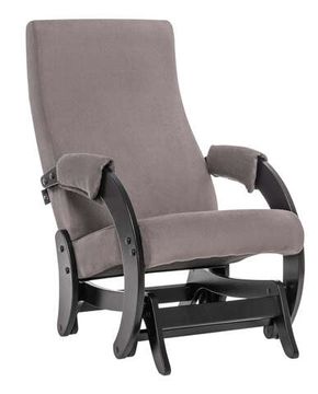 Кресло-глайдер 68М