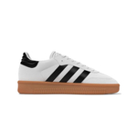Кроссовки Adidas Originals Samba XLG ‘White' IE1377
