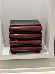 Тумба прикроватная STORET