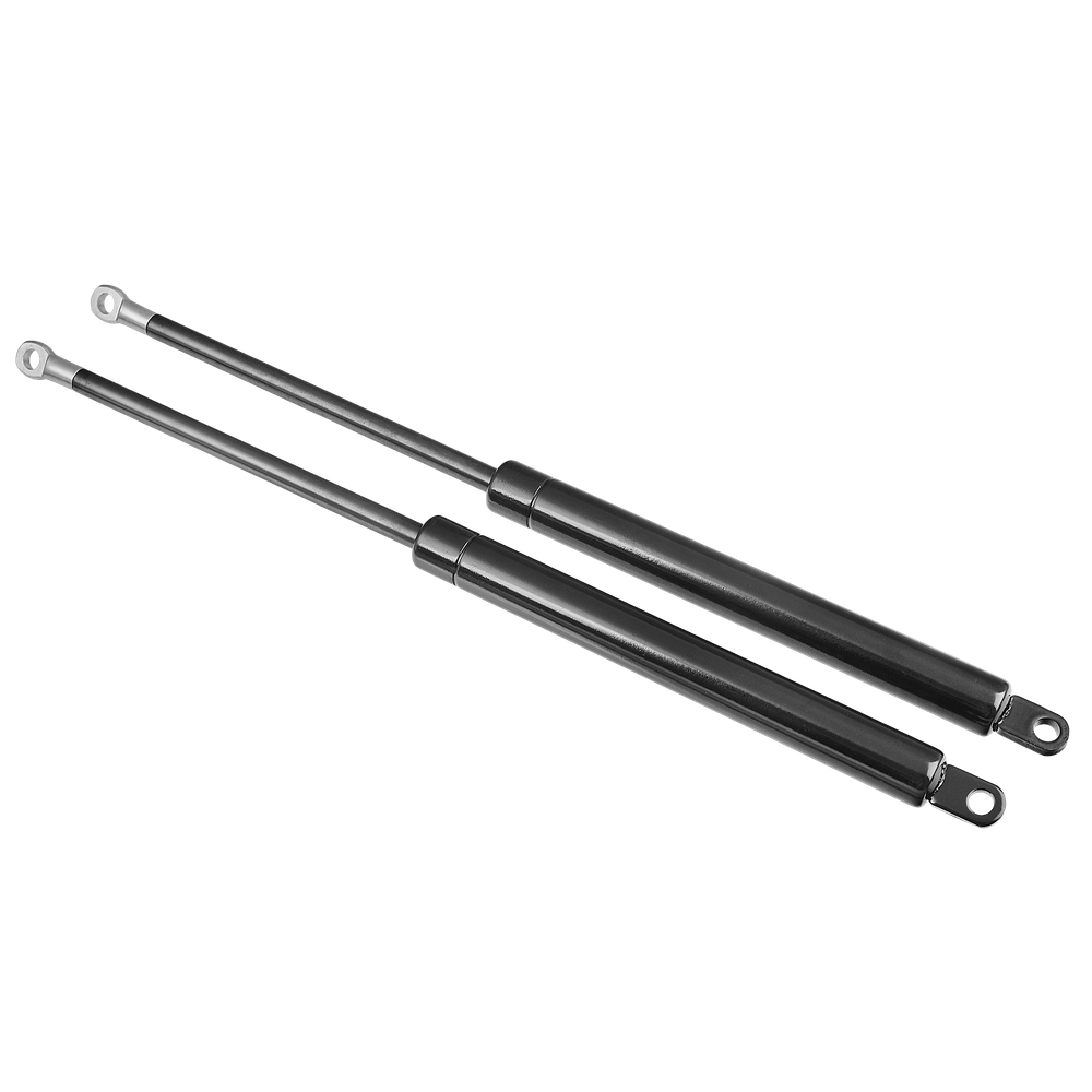 Газлифт (пневматика) 600 Н к № 559(800-900) под болт