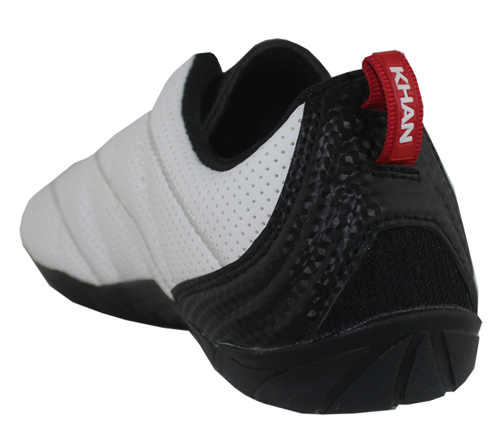 Степки для тхэквондо Khan Superior