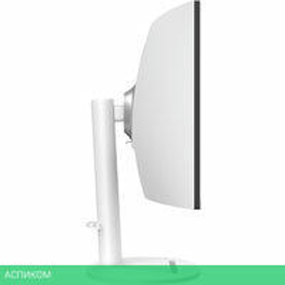 Монитор MSI Modern MD342CQPW