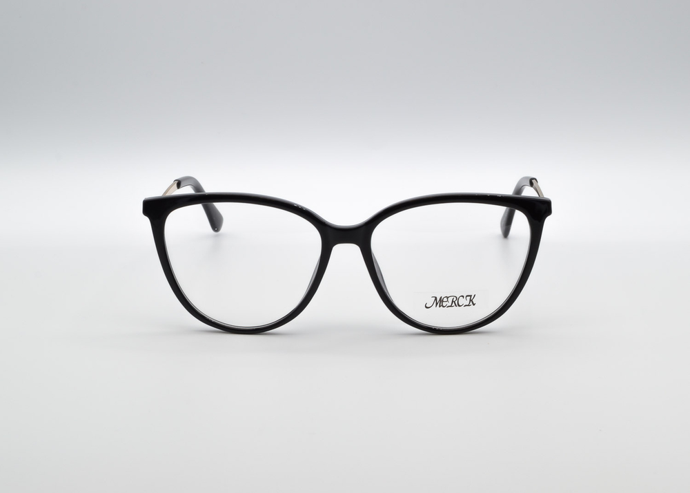 Изг.оправы Merck GR2143 C1