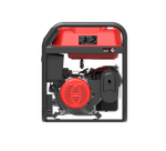 Бензиновый генератор SUNREKA G8500TFEAX