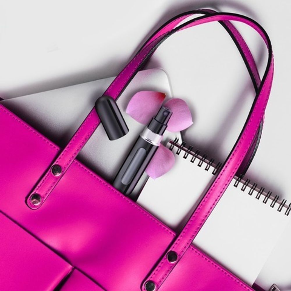 Парфюм Afnan Supremacy Pour Femme Purple Духи алматы афнан